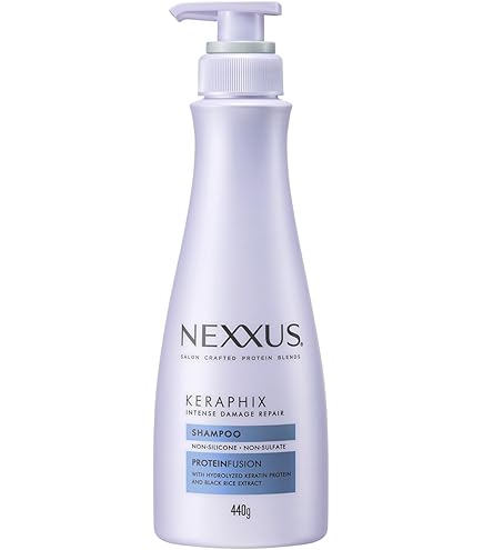 Amazon | グローバル ミルボン カラープリザーブカラーリテイニング